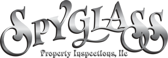 Spyglass Property Inspections