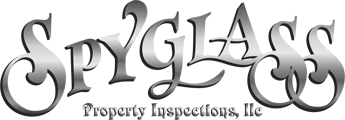 Spyglass Property Inspections LLC